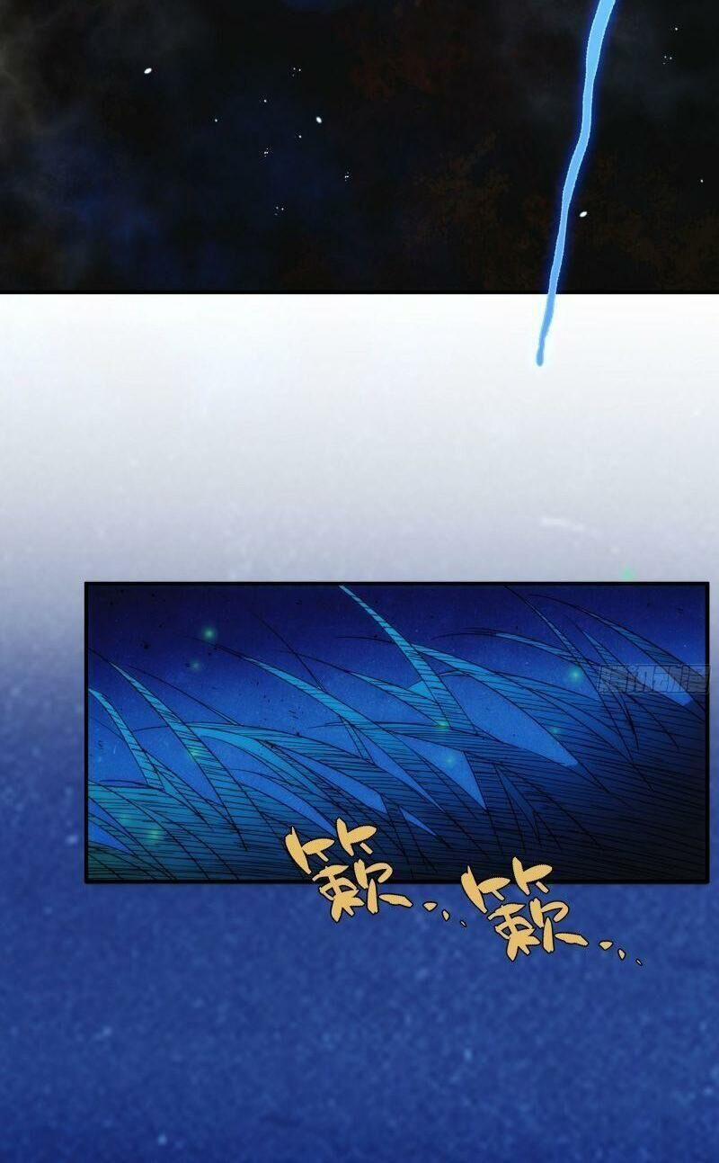 Ma Vương Là Đại Địa Chủ 12 trang 35