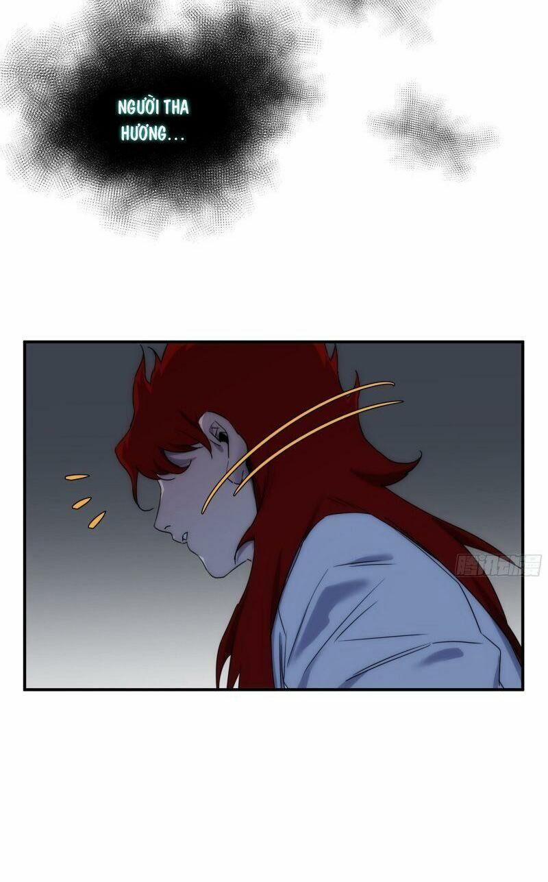 Ma Vương Là Đại Địa Chủ 13 trang 1