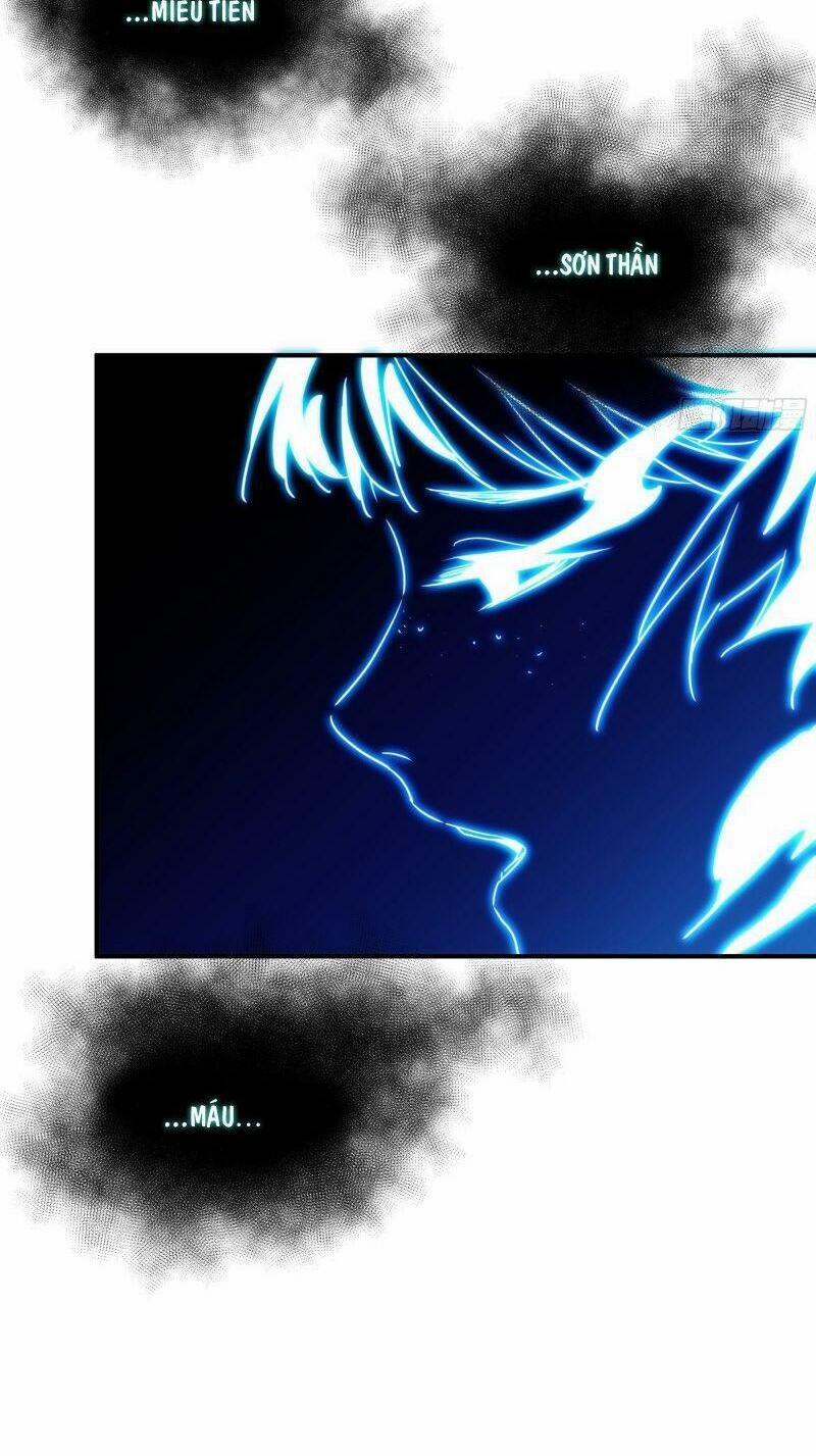 Ma Vương Là Đại Địa Chủ 13 trang 11