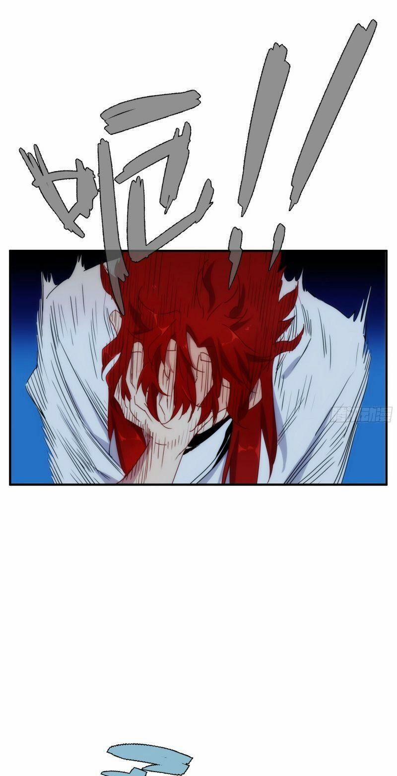 Ma Vương Là Đại Địa Chủ 13 trang 14