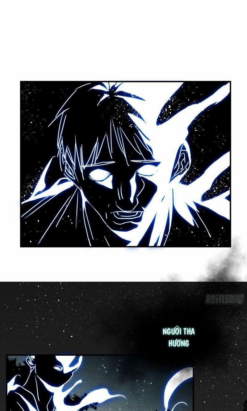 Ma Vương Là Đại Địa Chủ 13 trang 2