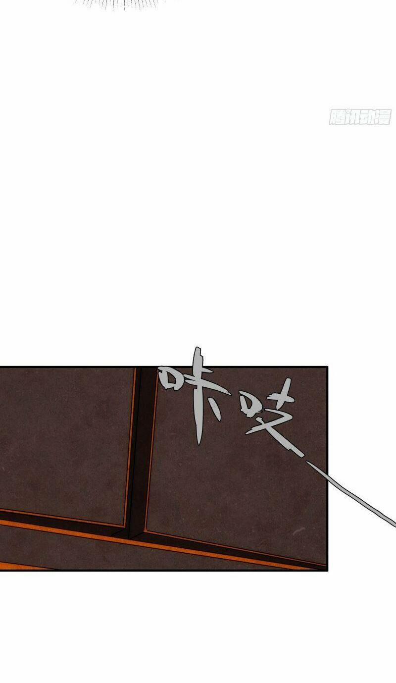 Ma Vương Là Đại Địa Chủ 13 trang 34