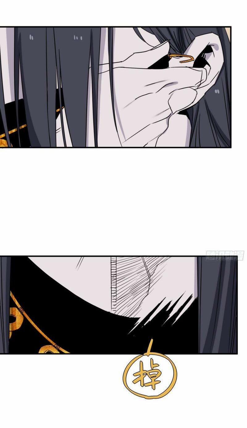 Ma Vương Là Đại Địa Chủ 13 trang 46