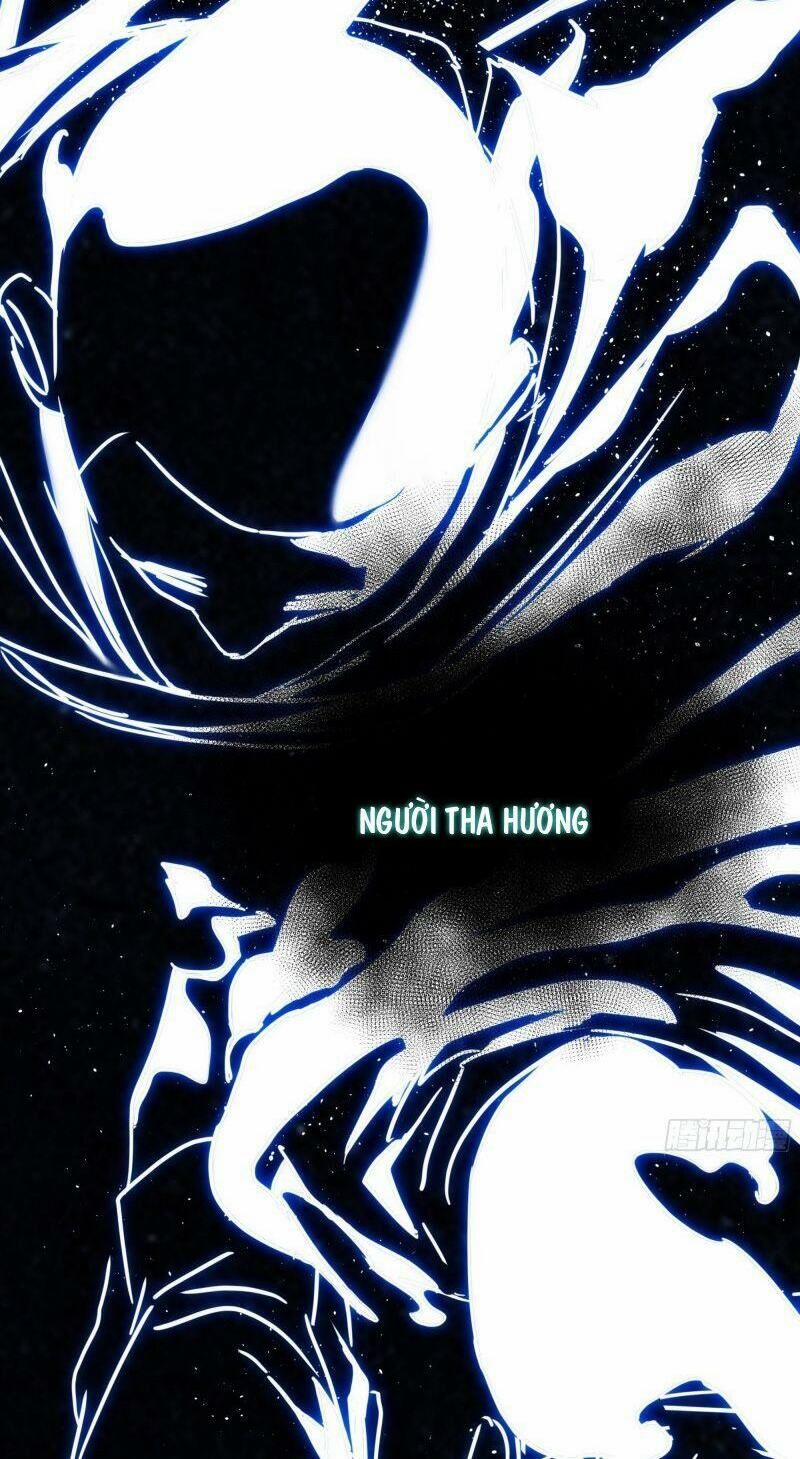 Ma Vương Là Đại Địa Chủ 13 trang 5