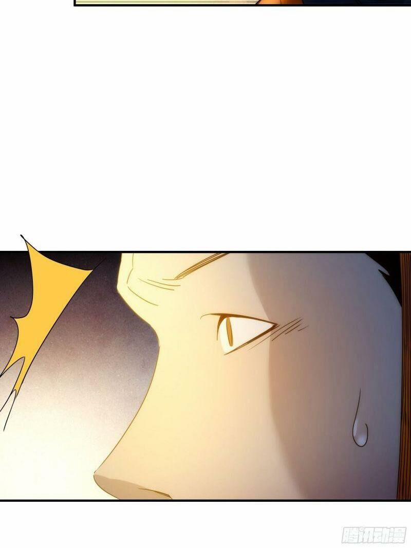 Ma Vương Là Đại Địa Chủ 14 trang 25