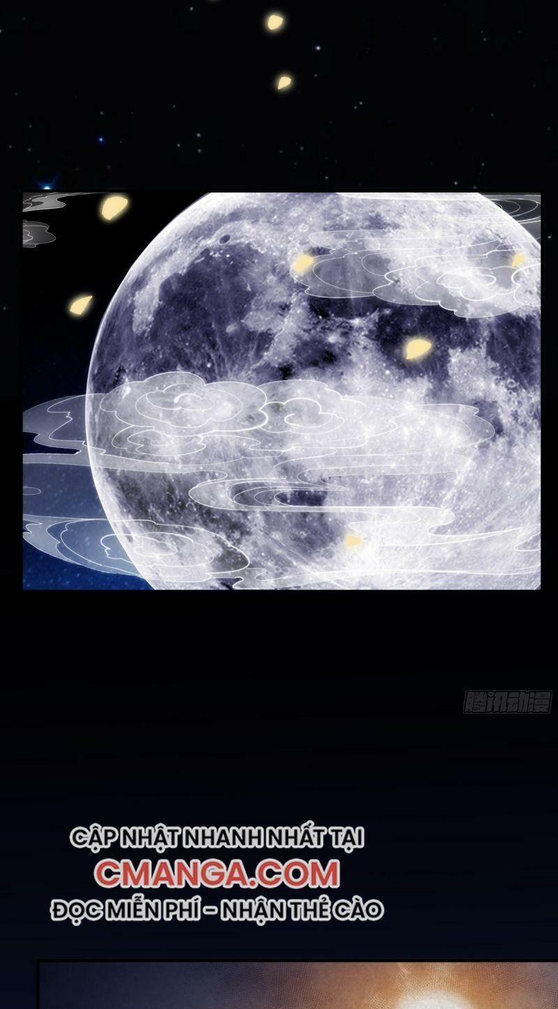 Ma Vương Là Đại Địa Chủ 14 trang 30