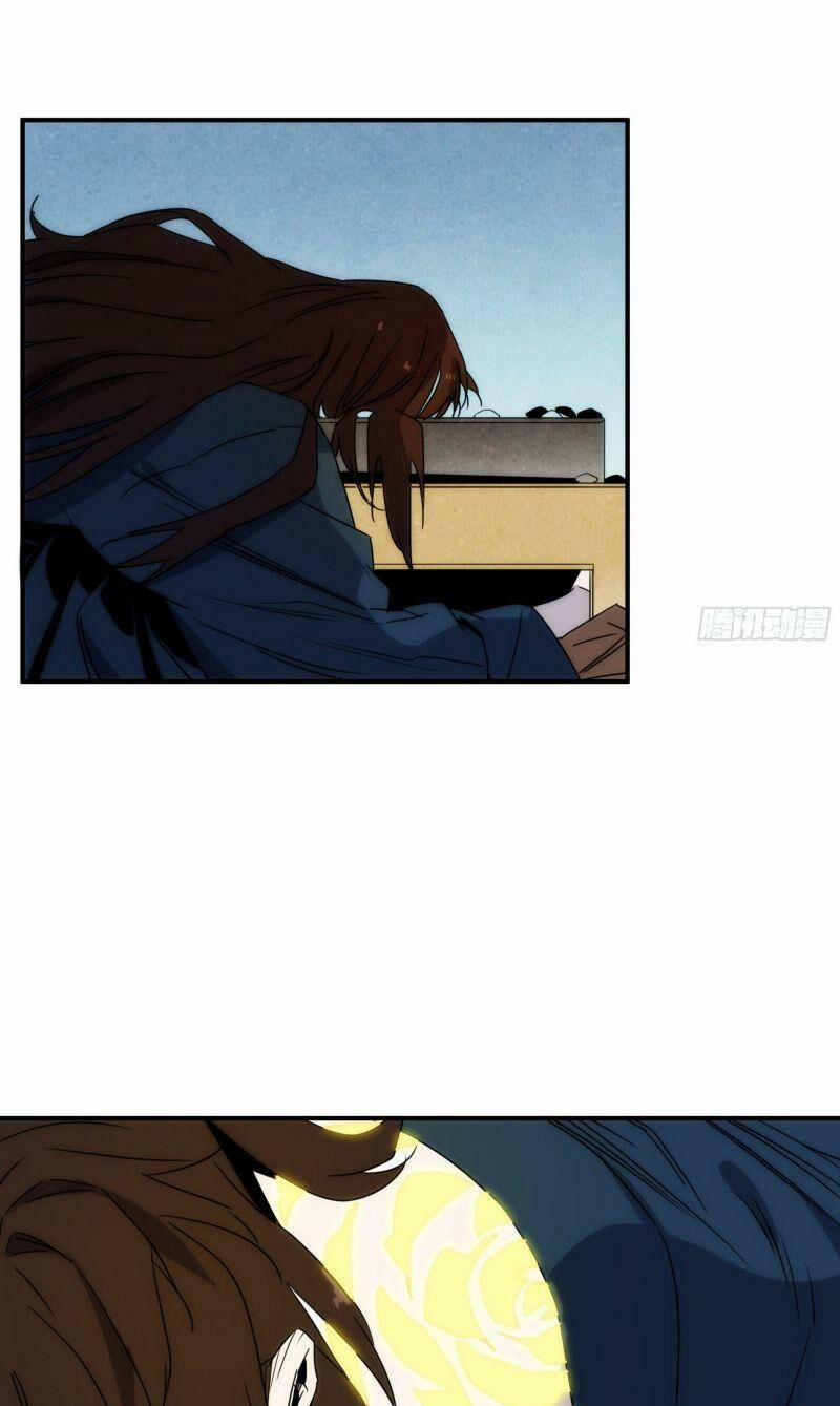 Ma Vương Là Đại Địa Chủ 14 trang 42