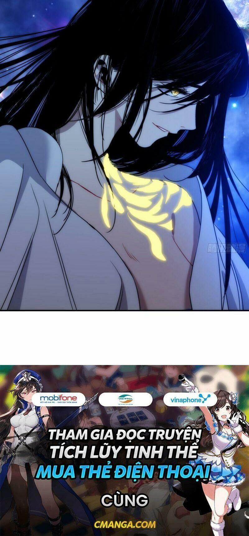 Ma Vương Là Đại Địa Chủ 14 trang 47