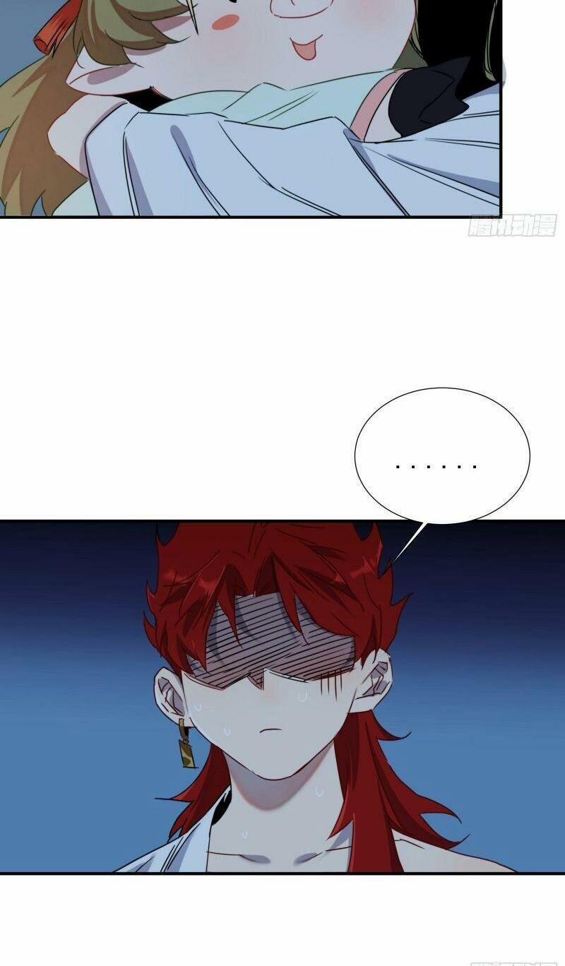 Ma Vương Là Đại Địa Chủ 15 trang 30