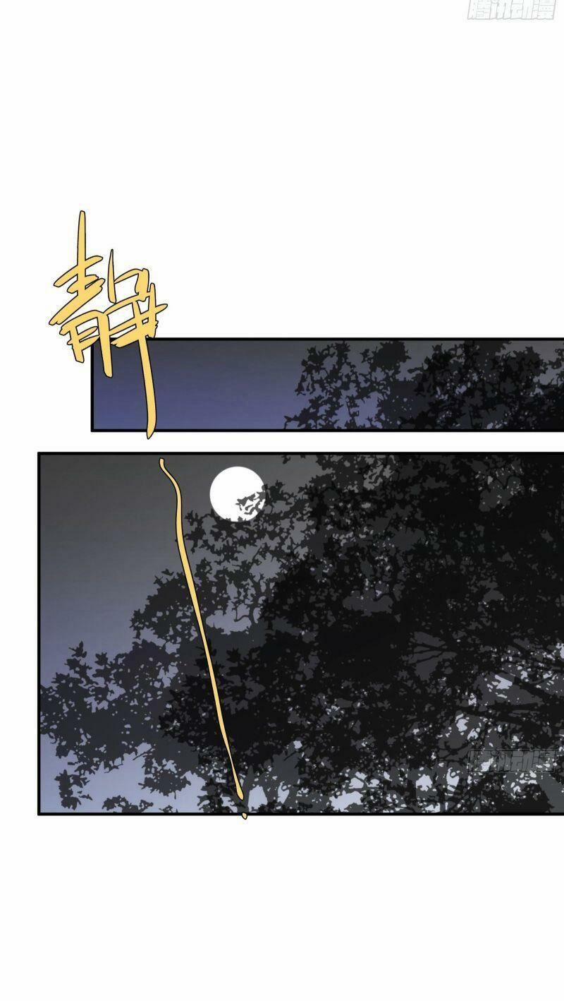 Ma Vương Là Đại Địa Chủ 15 trang 31