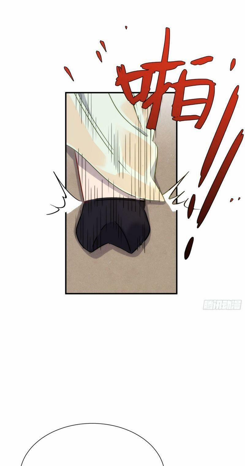 Ma Vương Là Đại Địa Chủ 15 trang 37