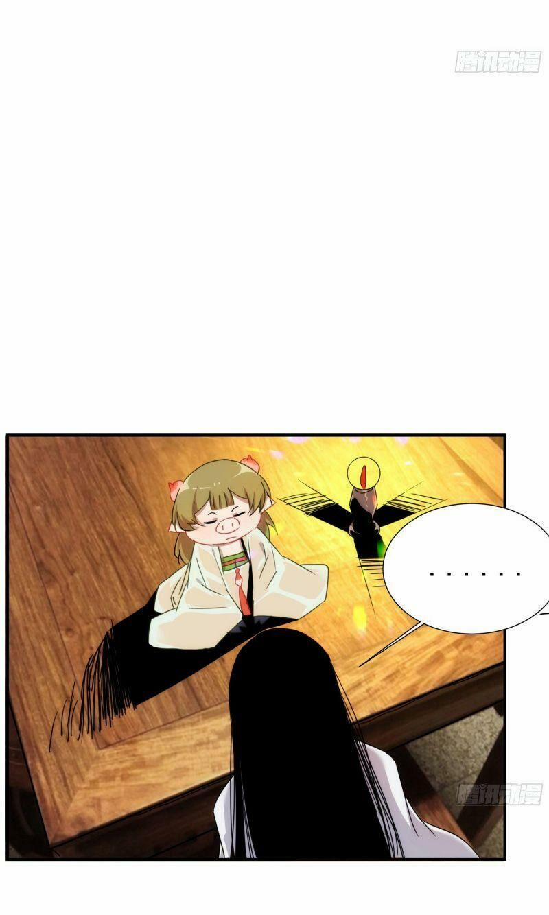 Ma Vương Là Đại Địa Chủ 15 trang 39