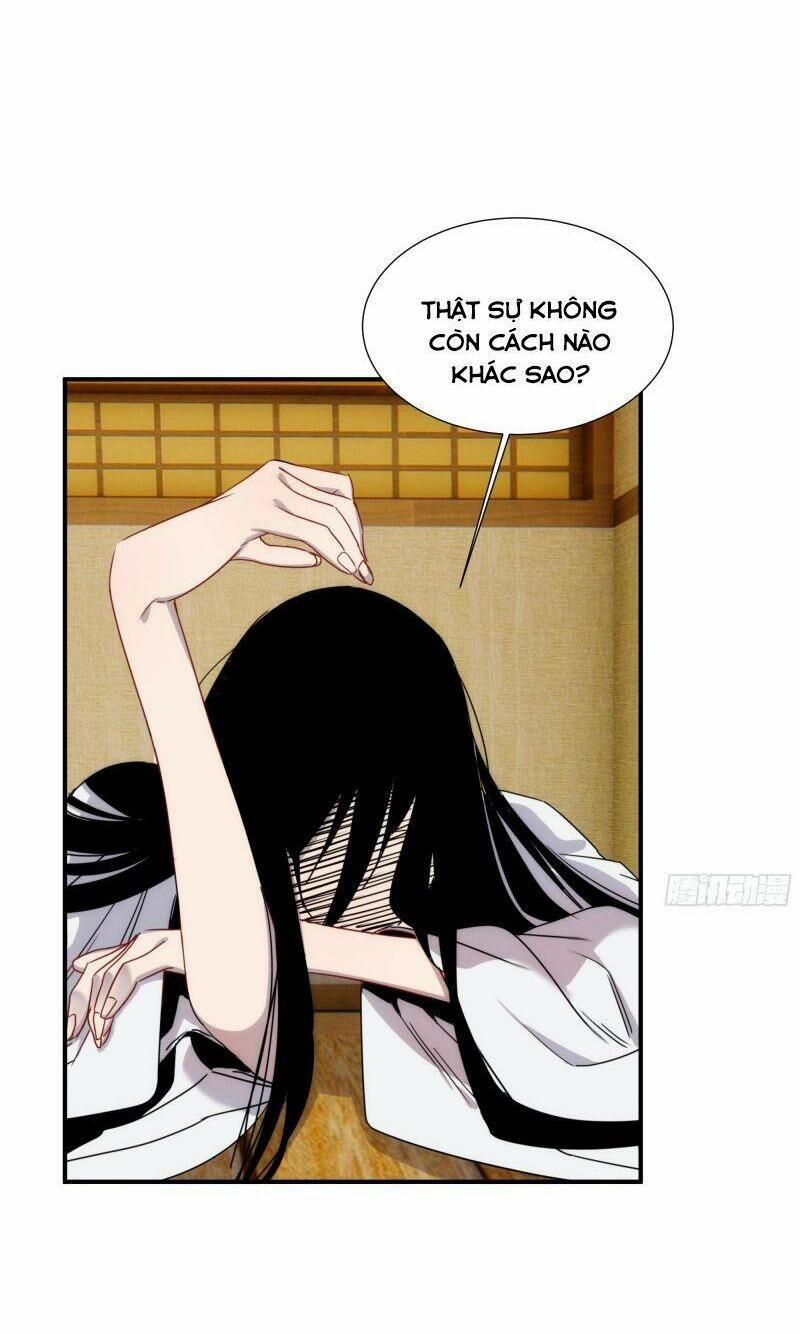 Ma Vương Là Đại Địa Chủ 15 trang 40