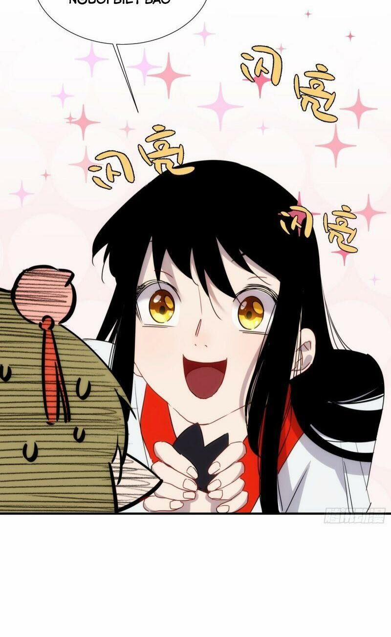 Ma Vương Là Đại Địa Chủ 15 trang 48