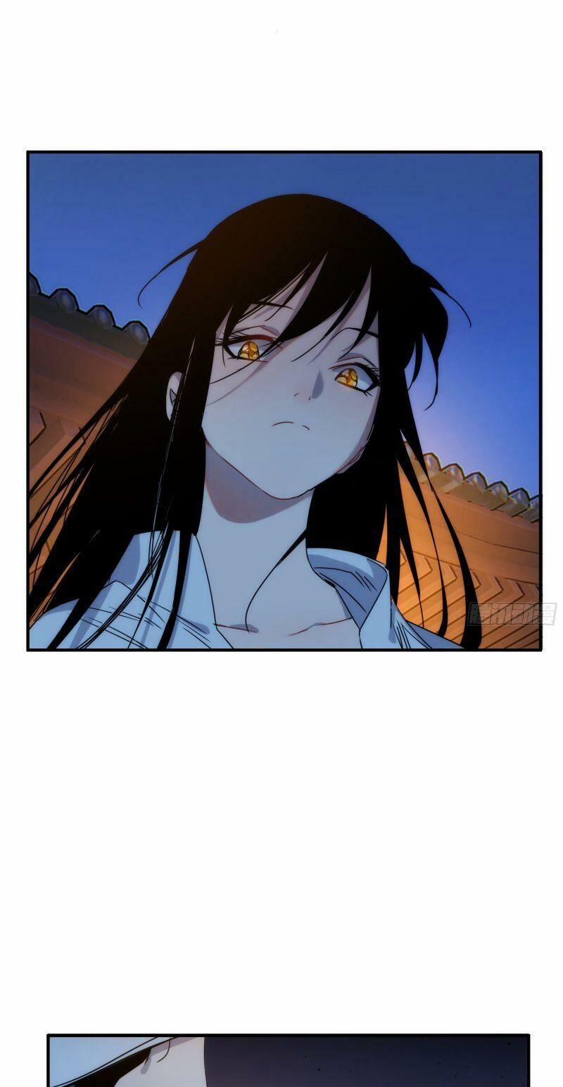 Ma Vương Là Đại Địa Chủ 15 trang 8