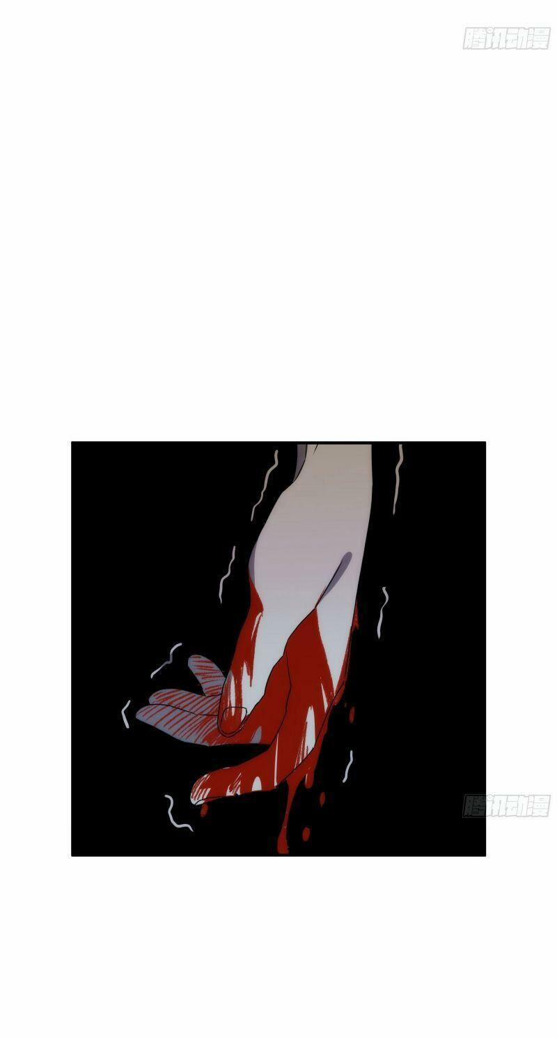 Ma Vương Là Đại Địa Chủ 16 trang 52