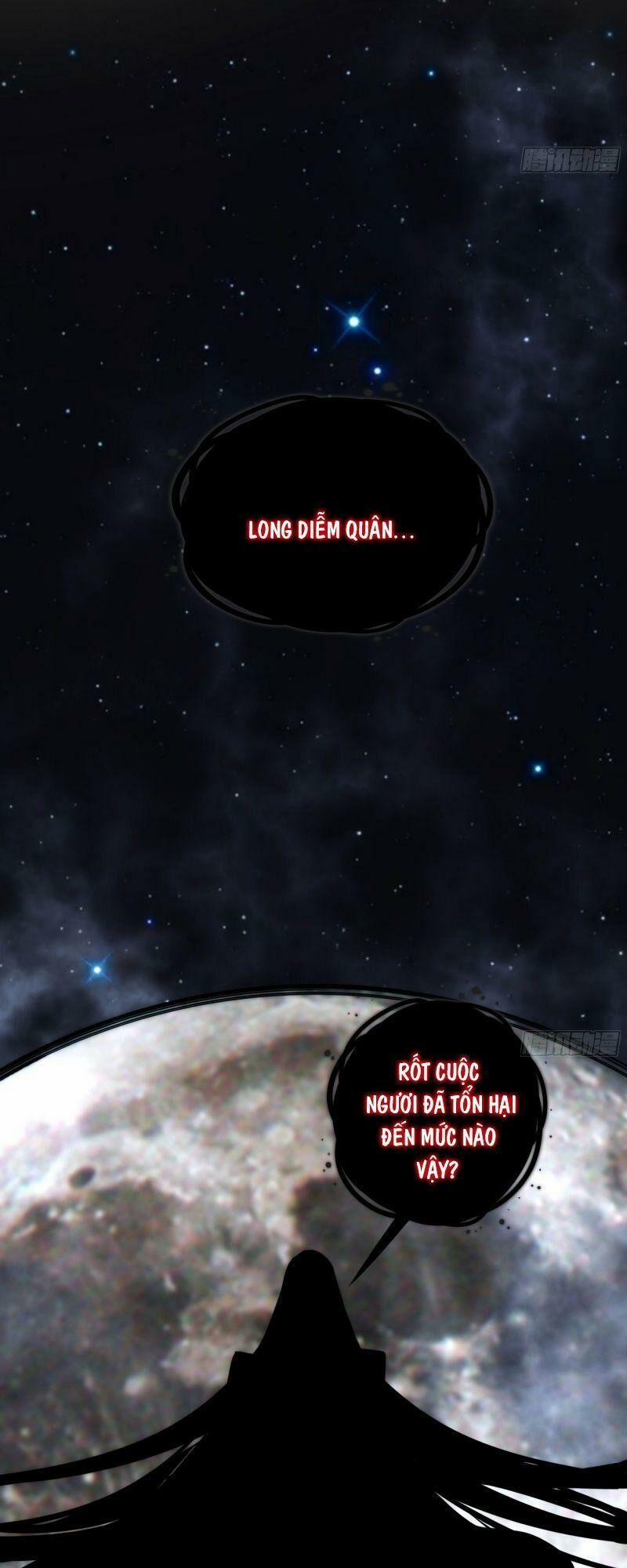 Ma Vương Là Đại Địa Chủ 16 trang 59