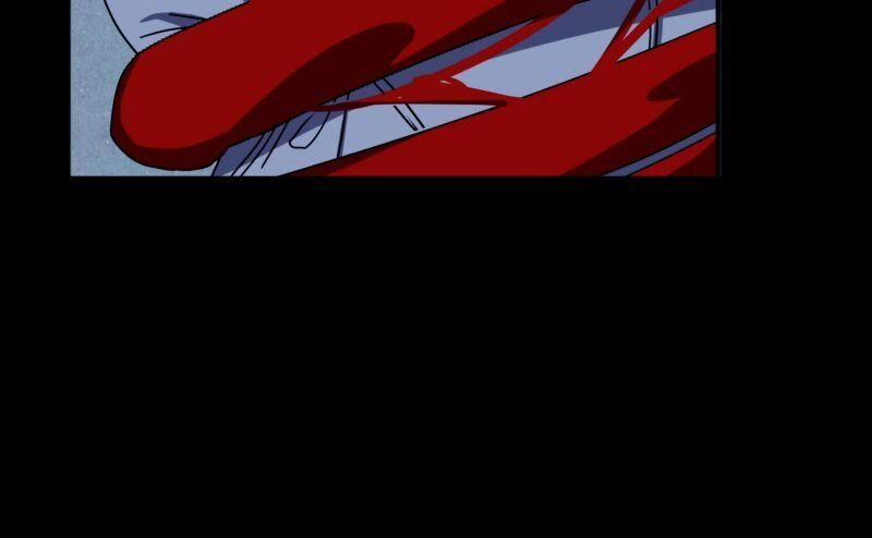 Ma Vương Là Đại Địa Chủ 17 trang 17