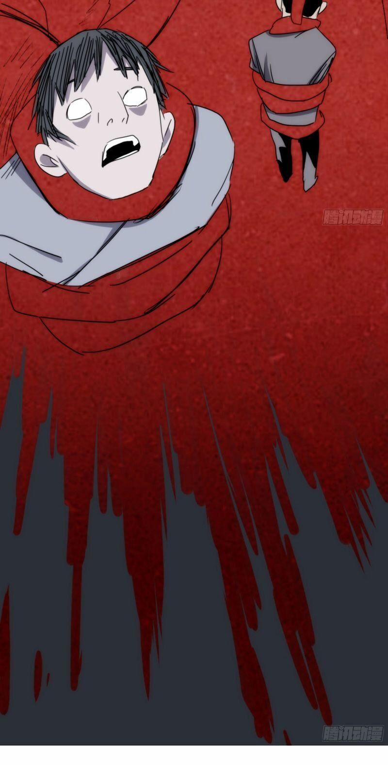 Ma Vương Là Đại Địa Chủ 17 trang 30