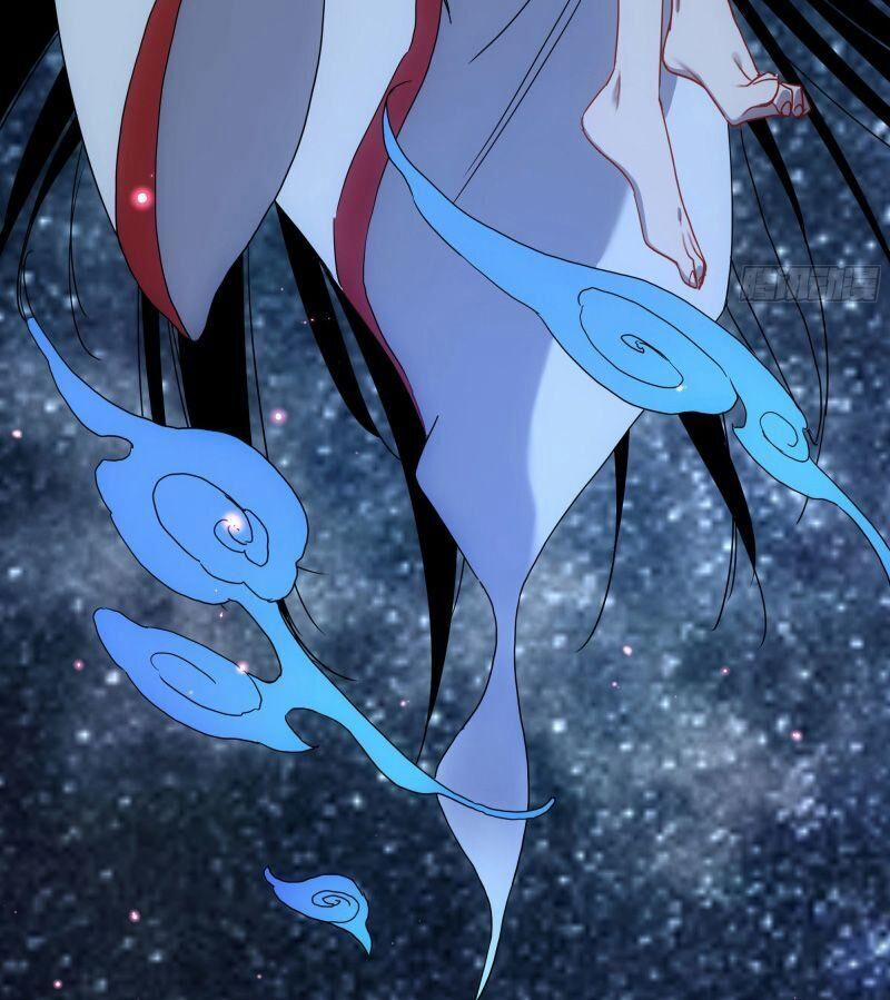 Ma Vương Là Đại Địa Chủ 17 trang 36