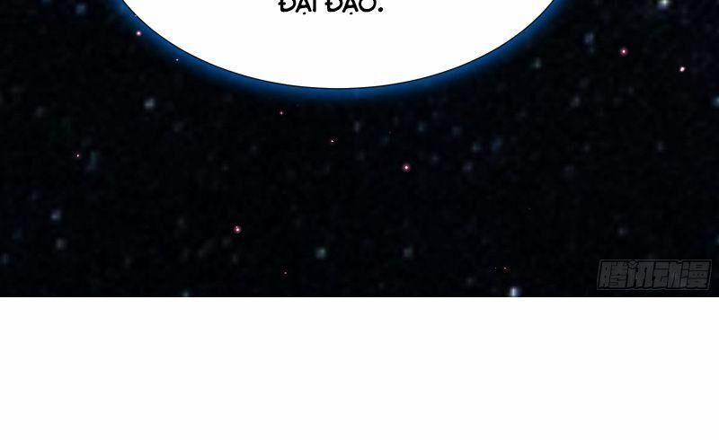 Ma Vương Là Đại Địa Chủ 17 trang 38