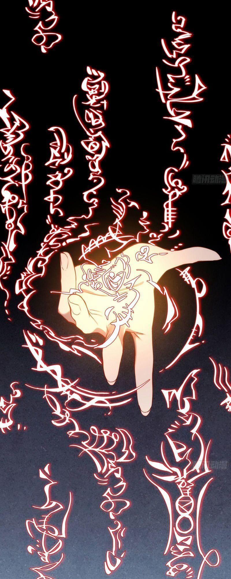 Ma Vương Là Đại Địa Chủ 17 trang 4