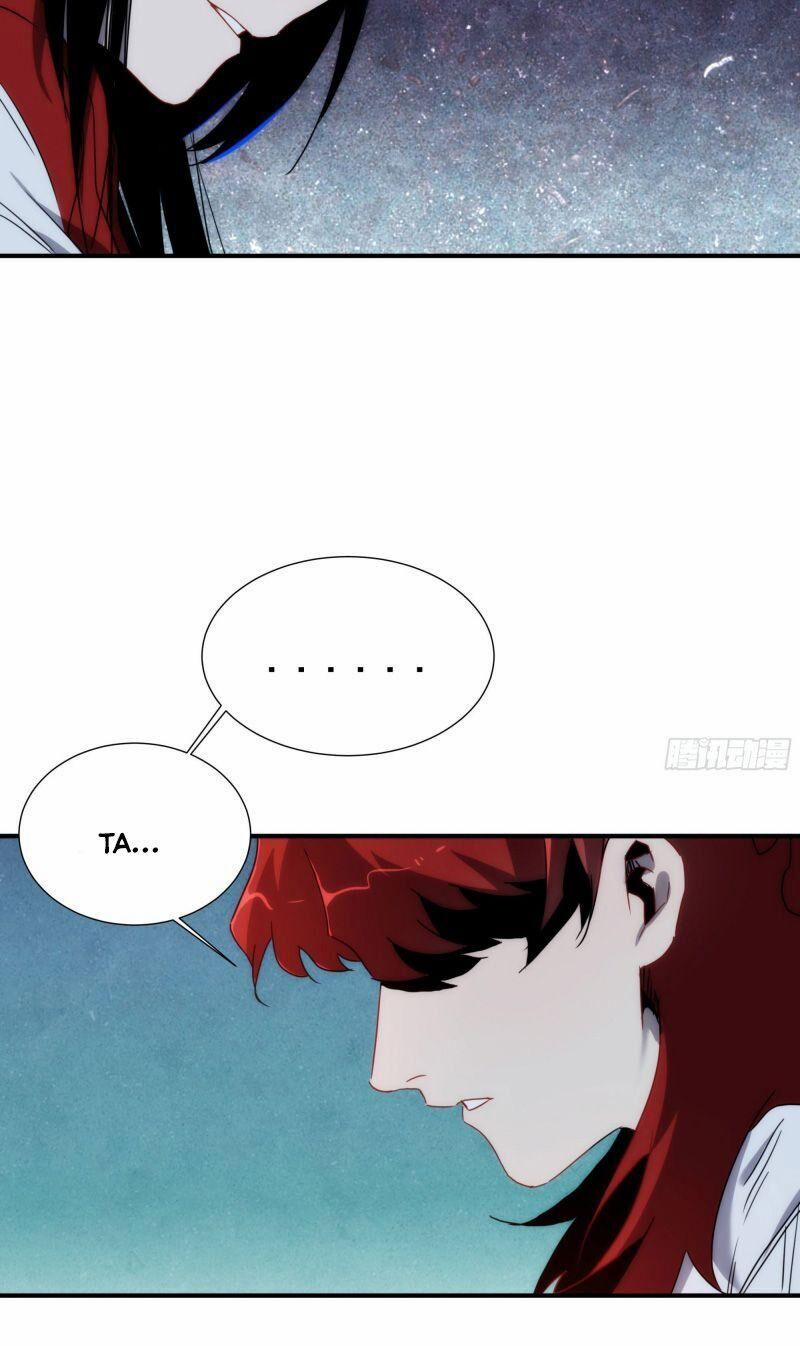 Ma Vương Là Đại Địa Chủ 17 trang 42