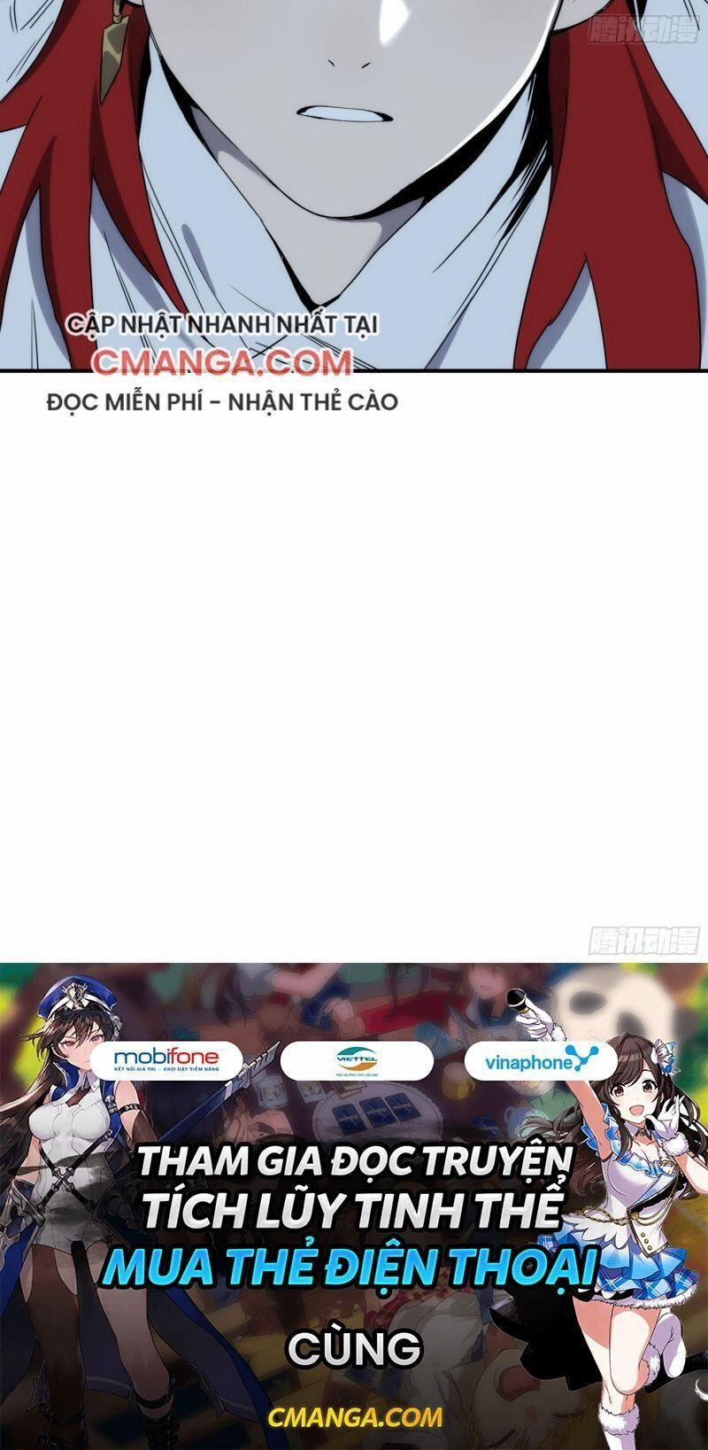 Ma Vương Là Đại Địa Chủ 17 trang 48