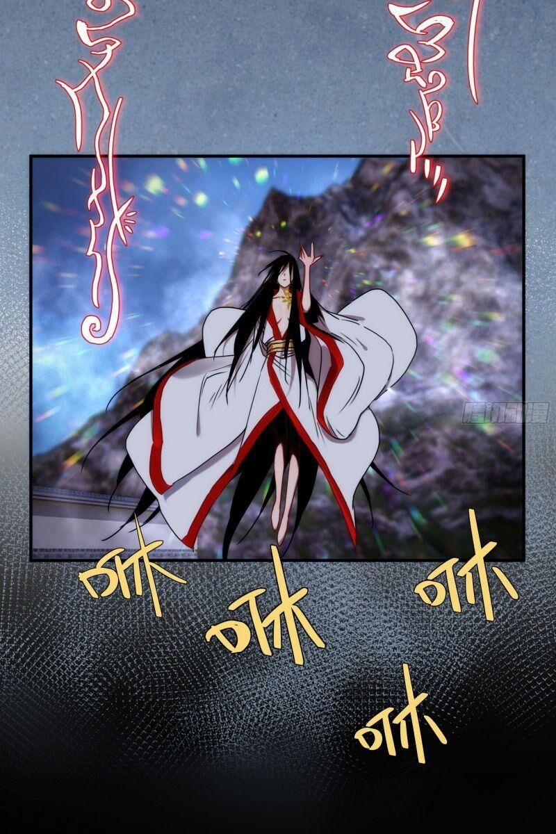 Ma Vương Là Đại Địa Chủ 17 trang 5