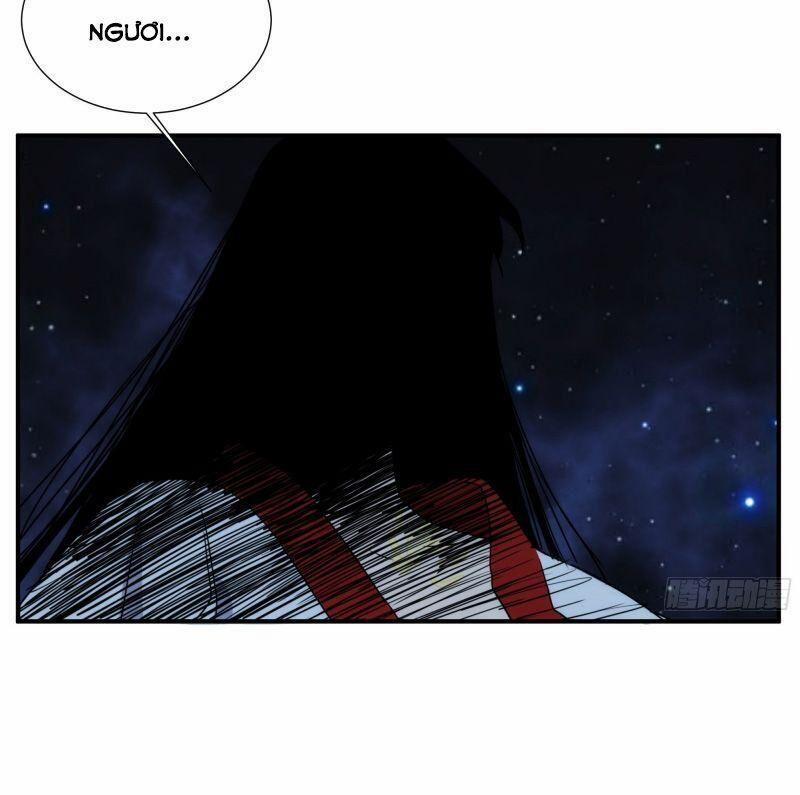 Ma Vương Là Đại Địa Chủ 18 trang 1