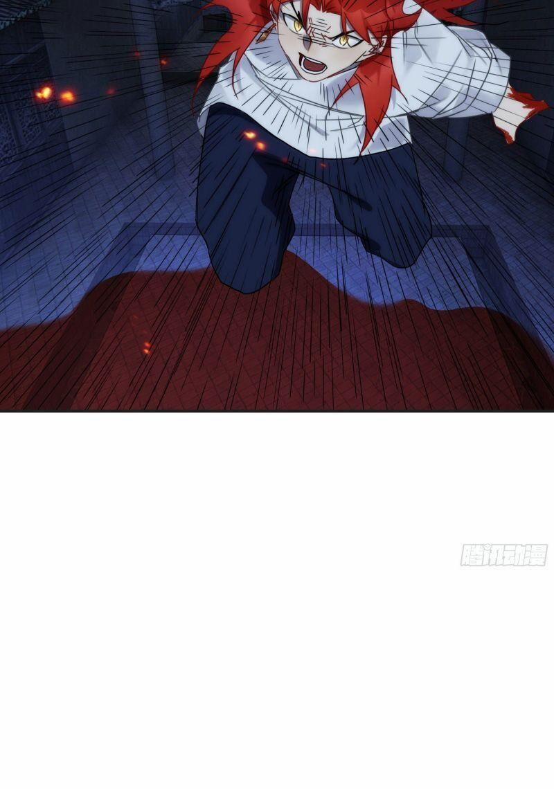 Ma Vương Là Đại Địa Chủ 18 trang 15