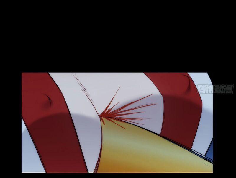 Ma Vương Là Đại Địa Chủ 18 trang 21