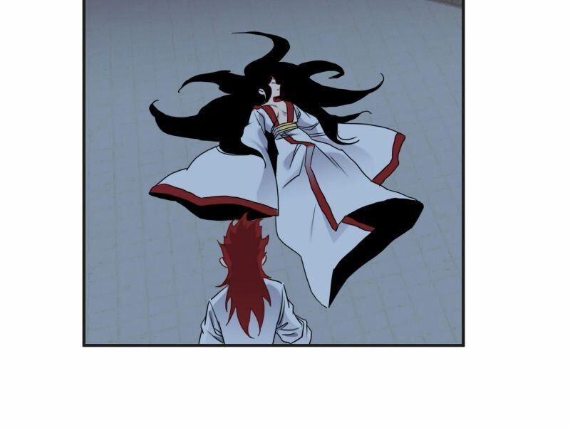 Ma Vương Là Đại Địa Chủ 18 trang 36