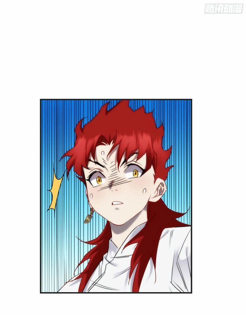 Ma Vương Là Đại Địa Chủ 18 trang 42