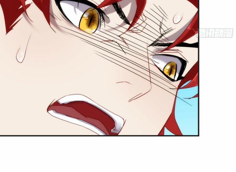 Ma Vương Là Đại Địa Chủ 18 trang 44