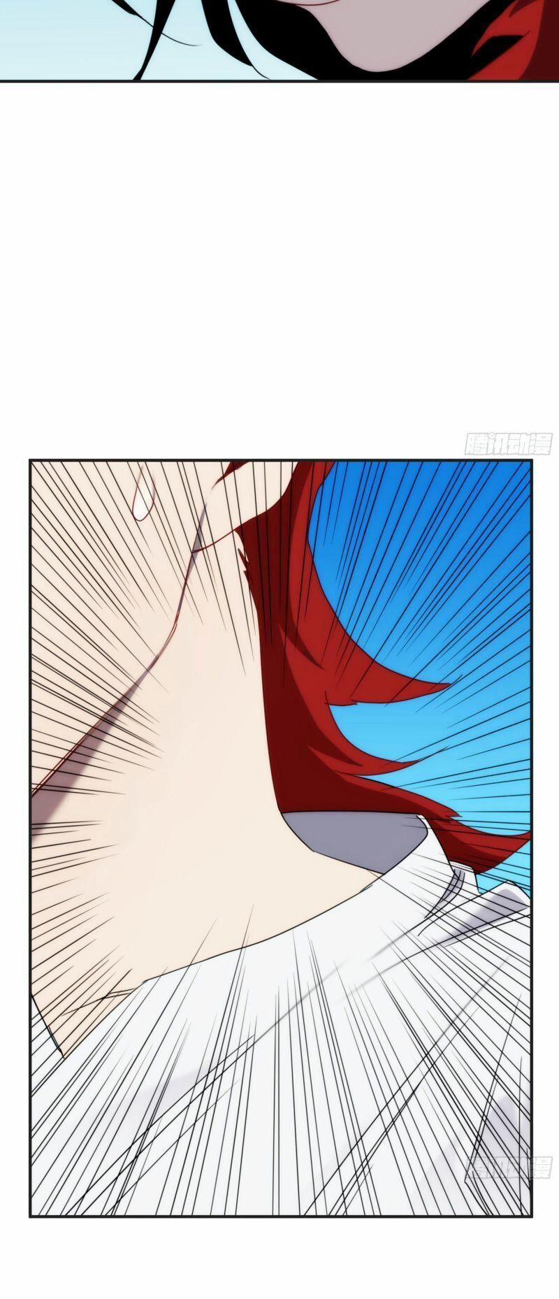 Ma Vương Là Đại Địa Chủ 18 trang 46