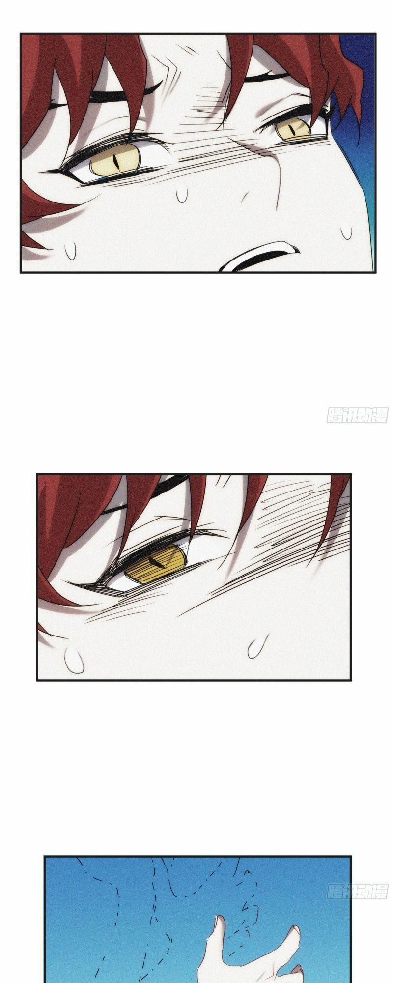 Ma Vương Là Đại Địa Chủ 18 trang 49