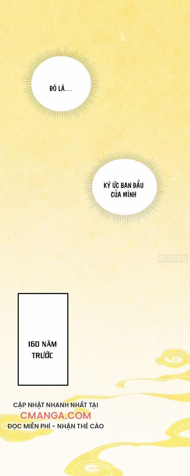 Ma Vương Là Đại Địa Chủ 19 trang 0