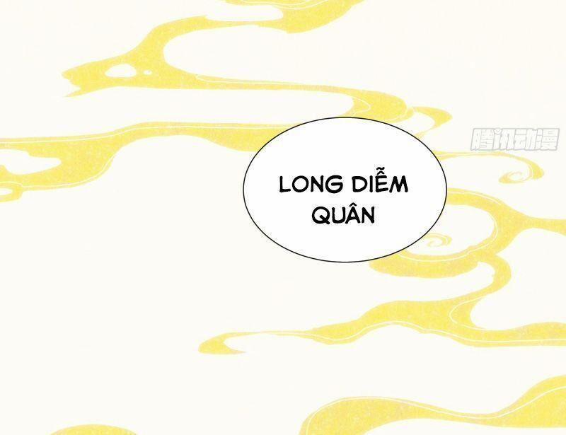 Ma Vương Là Đại Địa Chủ 19 trang 1