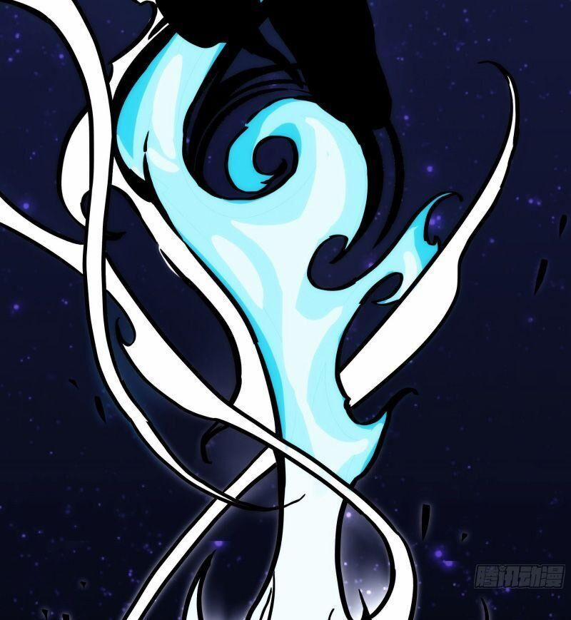 Ma Vương Là Đại Địa Chủ 19 trang 15