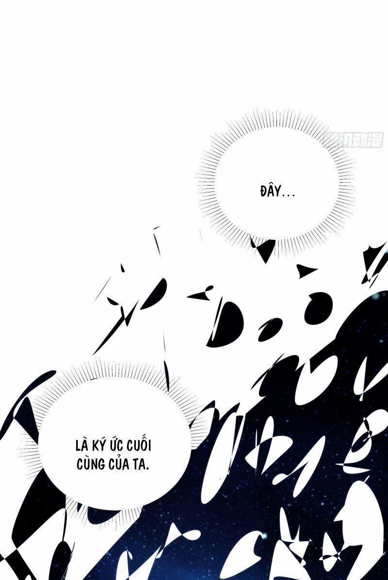 Ma Vương Là Đại Địa Chủ 19 trang 19