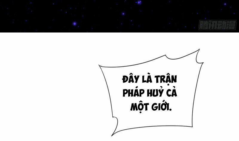 Ma Vương Là Đại Địa Chủ 19 trang 23