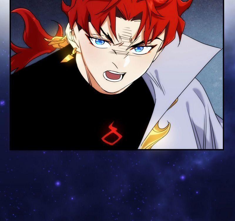 Ma Vương Là Đại Địa Chủ 19 trang 25