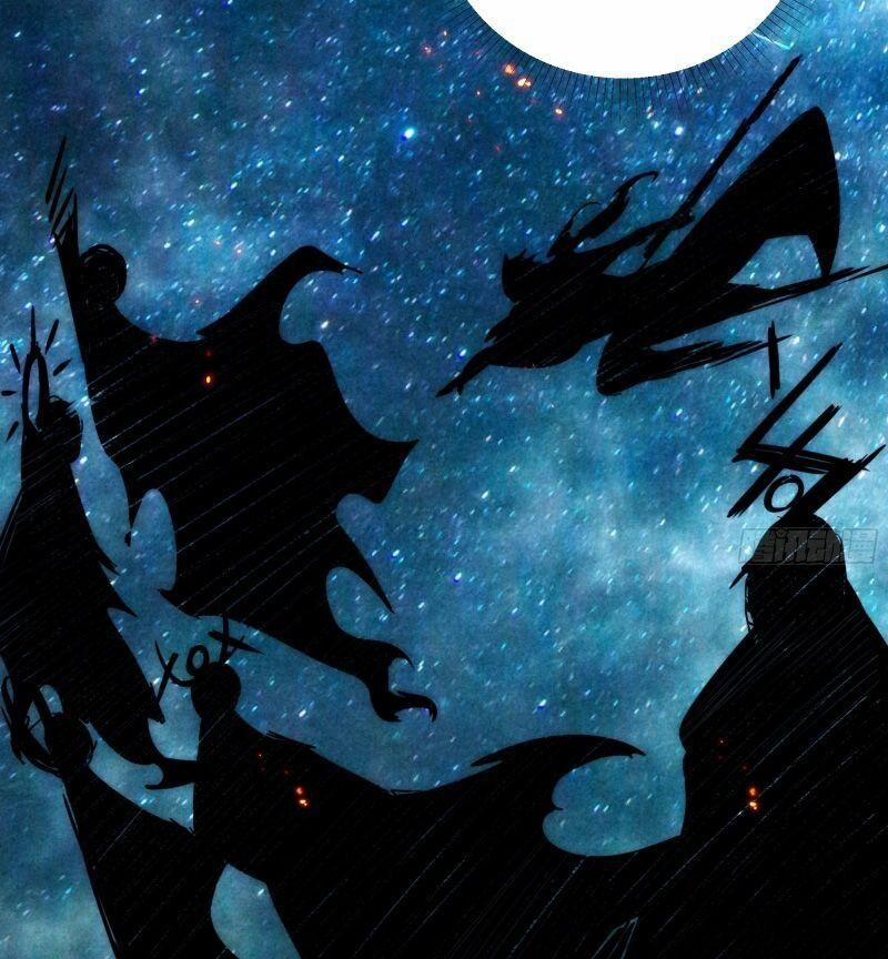 Ma Vương Là Đại Địa Chủ 19 trang 40