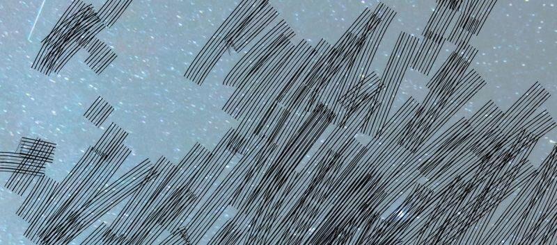 Ma Vương Là Đại Địa Chủ 19 trang 42