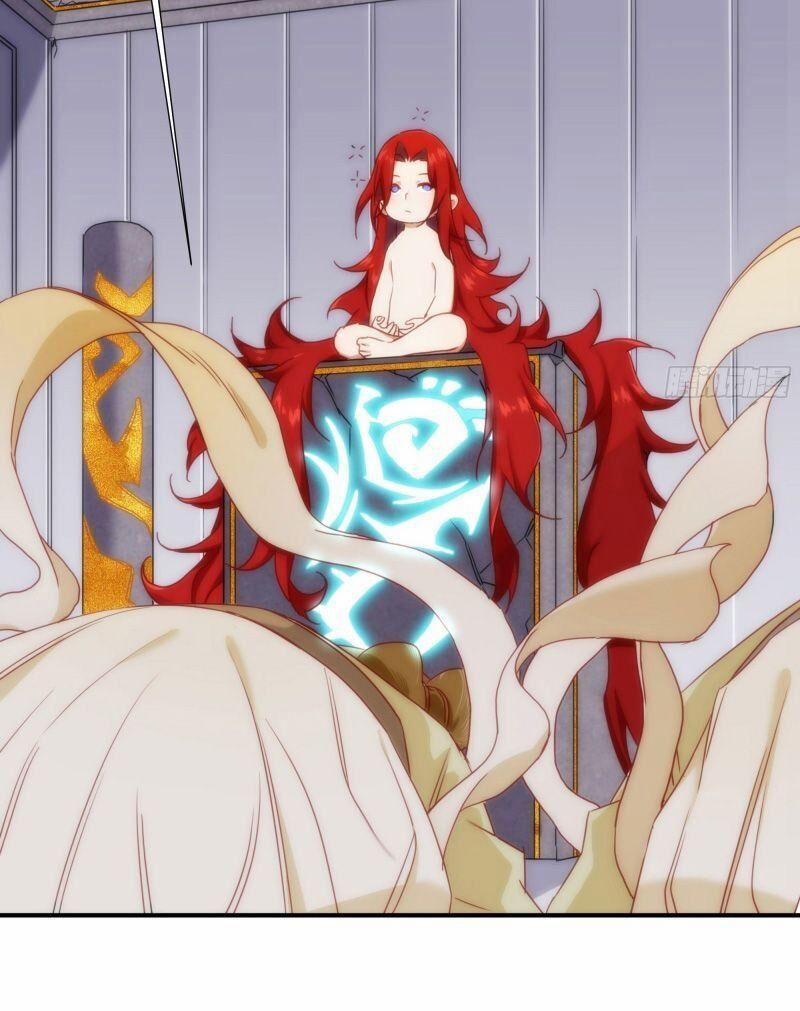 Ma Vương Là Đại Địa Chủ 19 trang 5