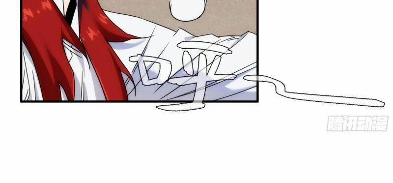 Ma Vương Là Đại Địa Chủ 19 trang 50