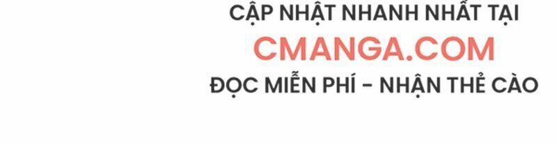 Ma Vương Là Đại Địa Chủ 19 trang 54