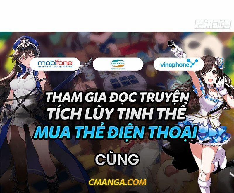 Ma Vương Là Đại Địa Chủ 19 trang 58