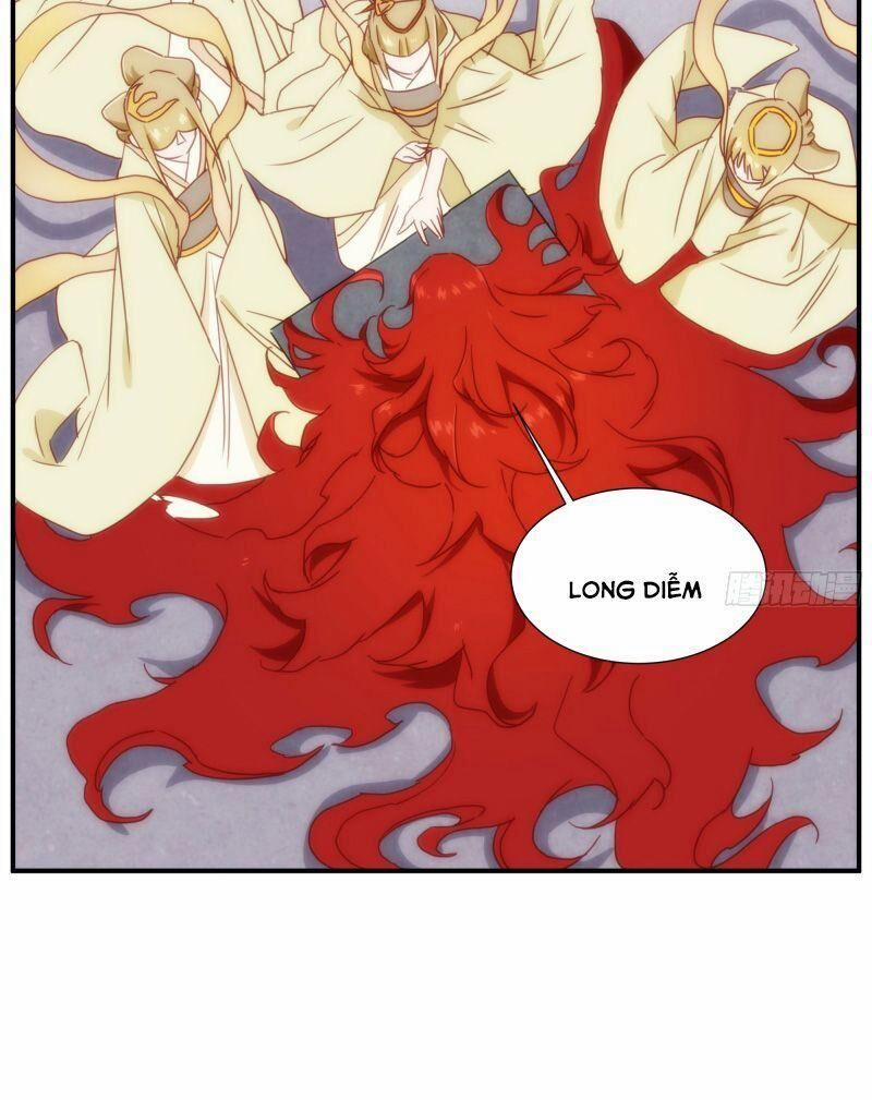 Ma Vương Là Đại Địa Chủ 19 trang 7